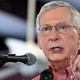 Illustration for article titled Tribute Post to Mitch McConnells Patio